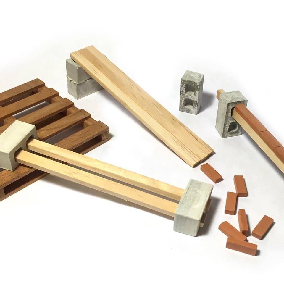 12745441_1125719094114995_8943341236551667026_n