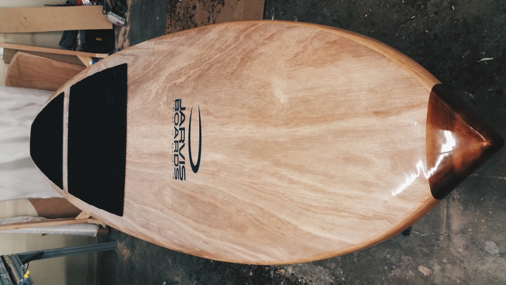 2015-10-09+04.18.11+2