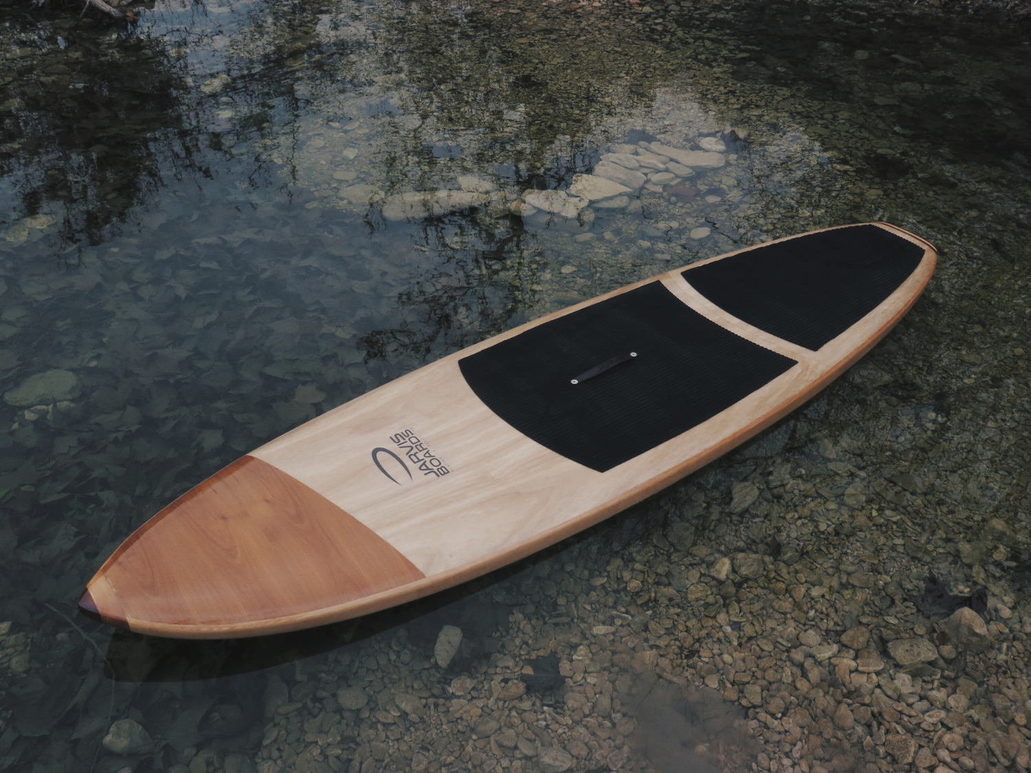 2015-12-15+03.22.58+3