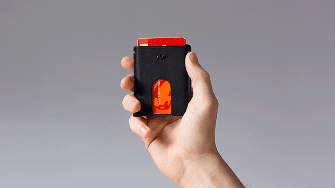 20557c73d3b3c6c8899057fcd919dd2e_original