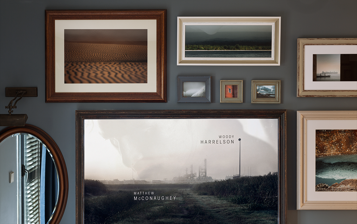 3a38ca23385259.56324255e7321