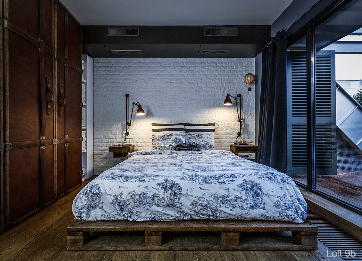 3c15d523385259.56533d8f07a2e