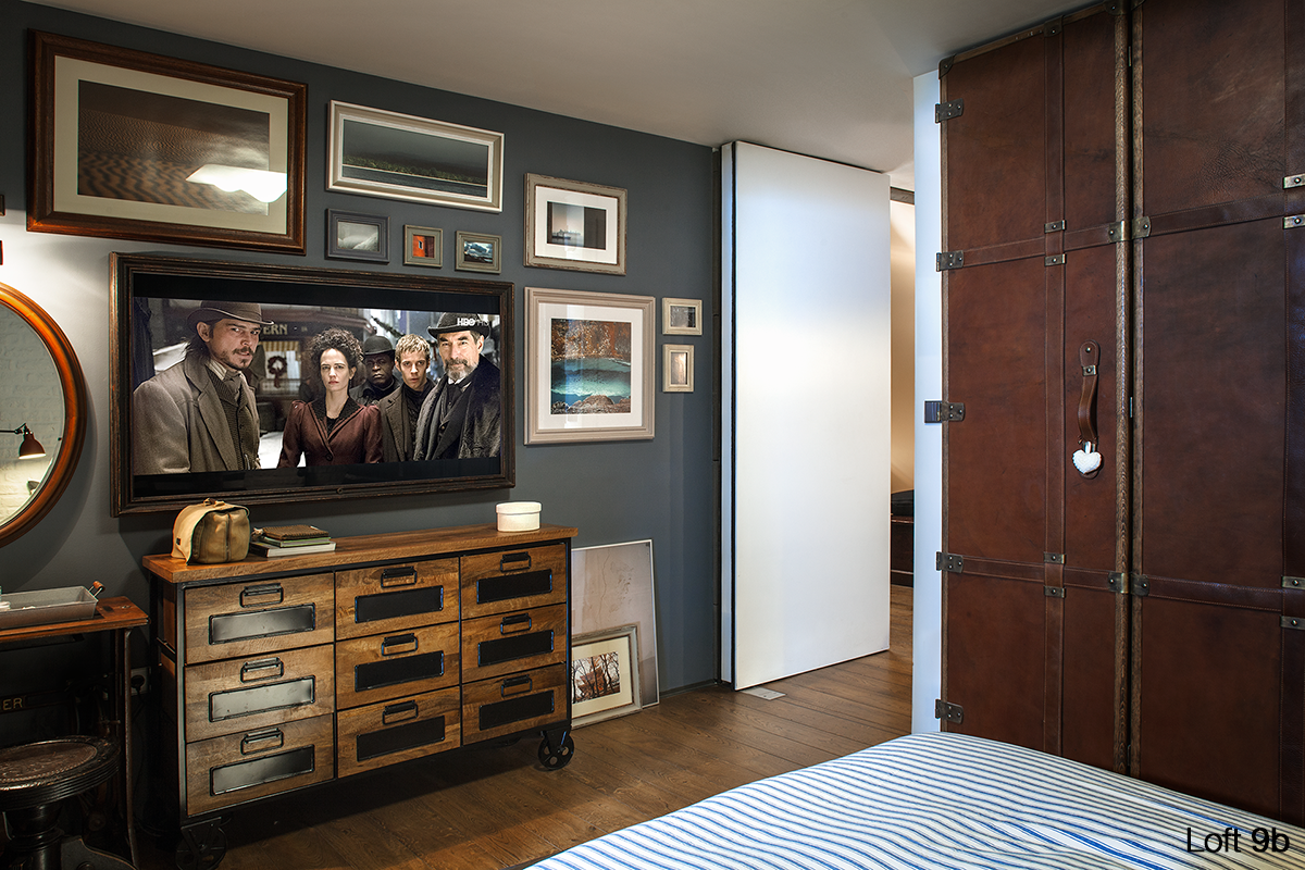 4c3cc123385259.56322c6d4b3b3