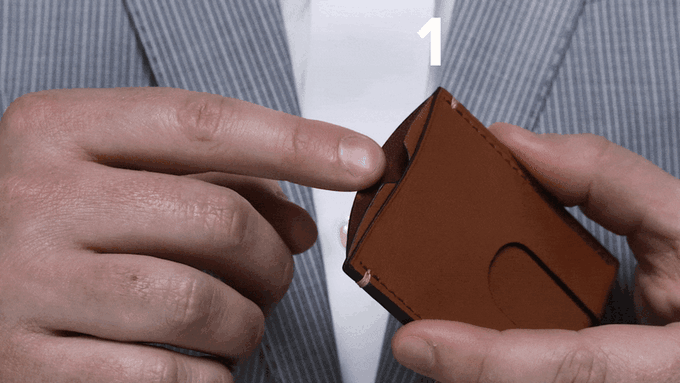 731531a773b8d1d2e29e5e53e4e0232a_original