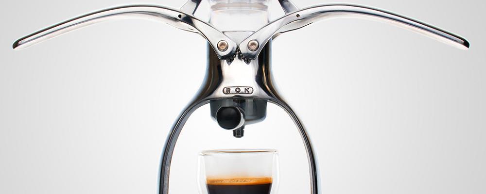 7BCA6DE9-B124-4FAF-878B-9D60C8907C16