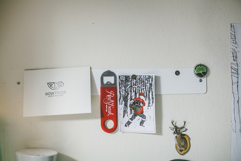 8527071276_7d5a9ac2e7_c