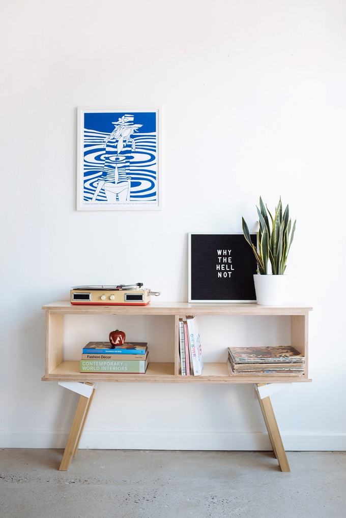 904152f042278d5bb0ee23ed24a70a9d_original