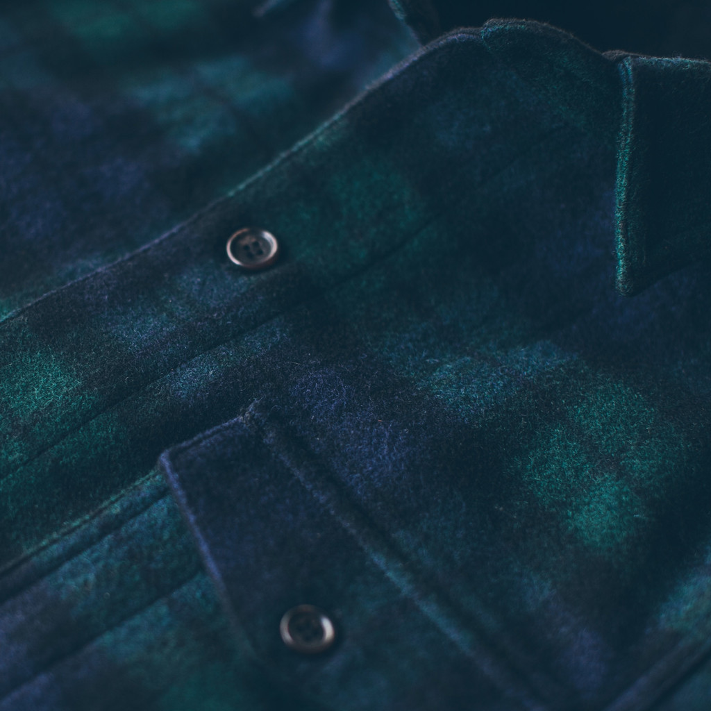 BLACKWATCH_2_1024x1024_43edf876-bc8b-40ec-9b15-d1233b8d49e4_1024x1024