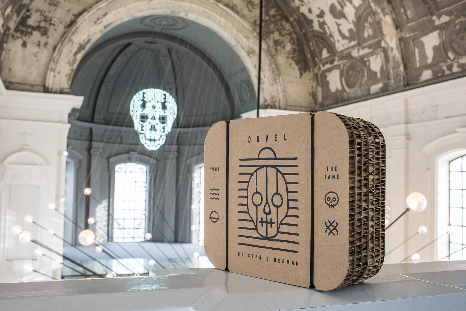 DSC_3120_TheJane_MiniPack_2000px