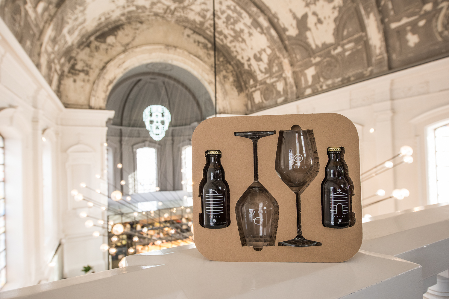 DSC_3170_TheJane_MiniPack_2000px