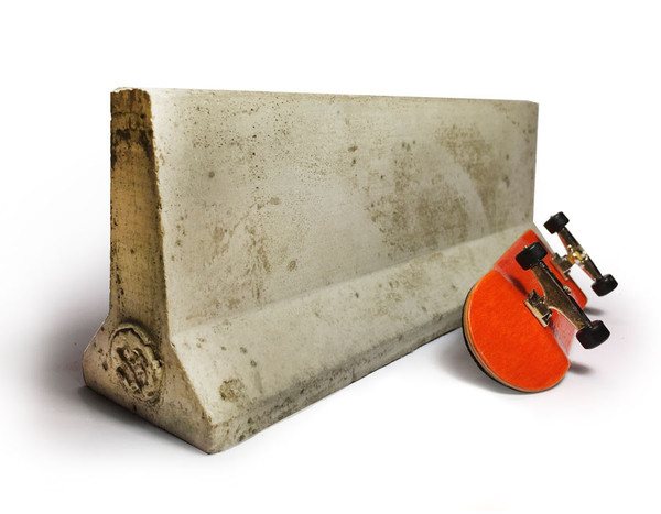 Jersey-Barrier_grande