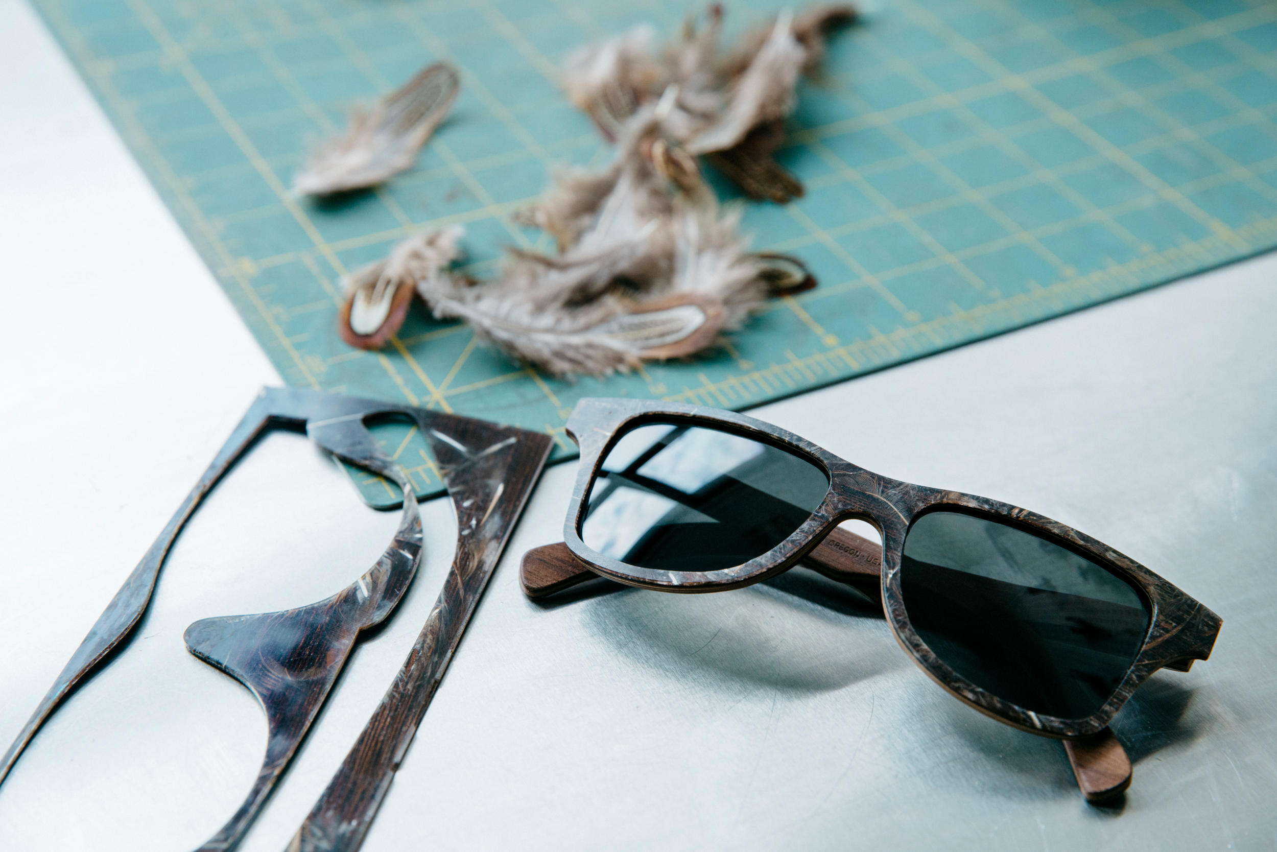 MTM3MTc0MDU2ODAwNjI2NDYx