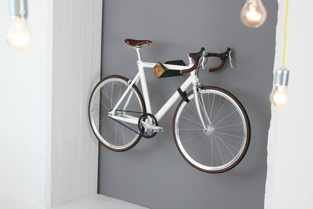 PARAX_D-RACK_Gruen_02