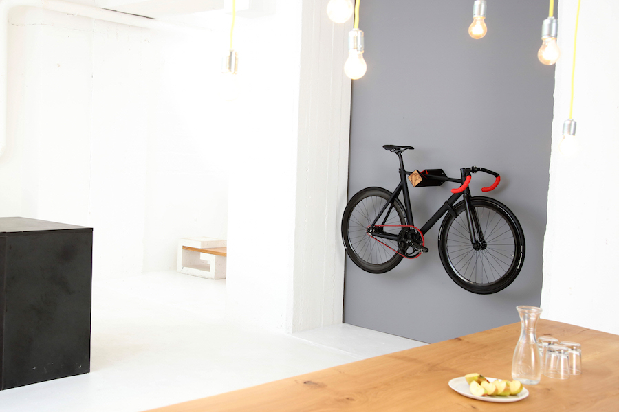 PARAX_D-RACK_Schwarz_01