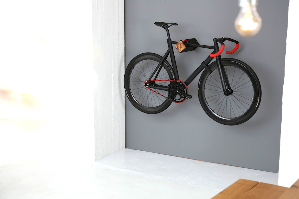 PARAX_D-RACK_Schwarz_03