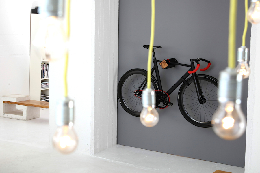 PARAX_D-RACK_Schwarz_04