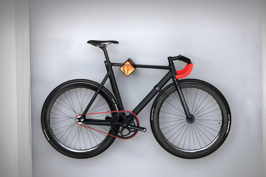 PARAX_D-RACK_Schwarz_06