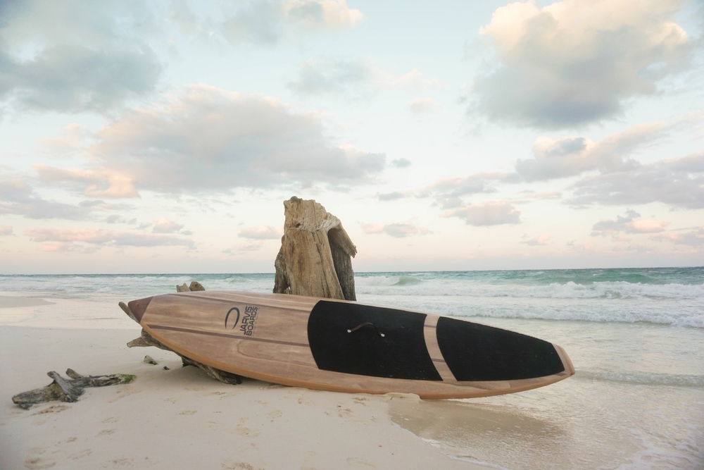 Pecos+Jarvis+Wood+SUP-3