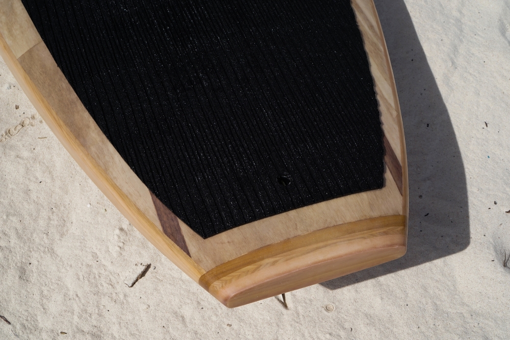 Pecos+Jarvis+Wood+SUP-6