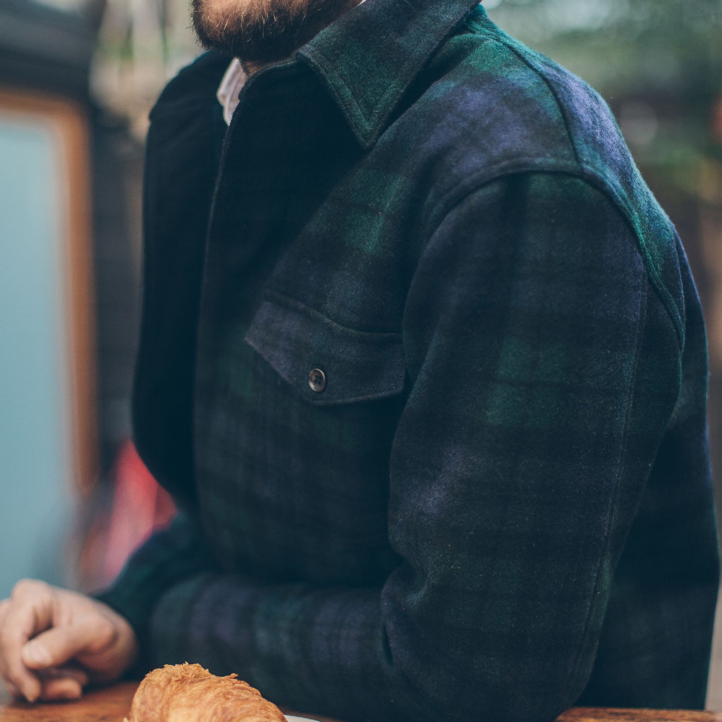 blackwatchproj_prod_04_1024x1024_c189abad-f9e2-4fd0-8b9c-e2338b04b1f4_1024x1024