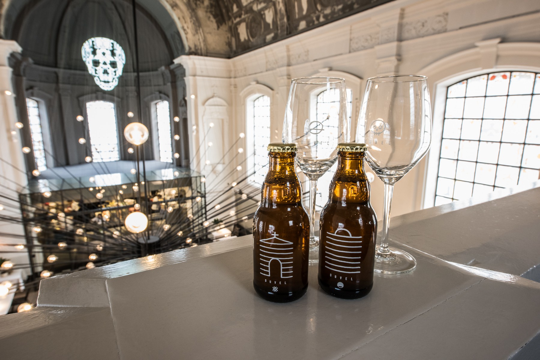 dsc_3044_thejane_minipack_2000px