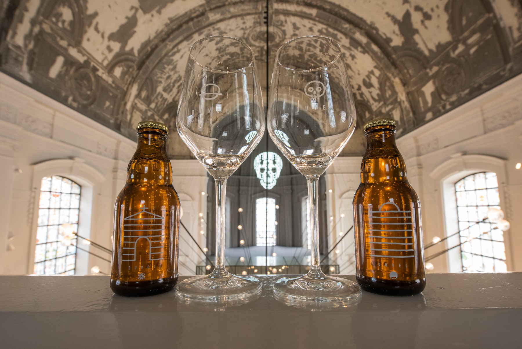 dsc_3054_thejane_minipack_2000px