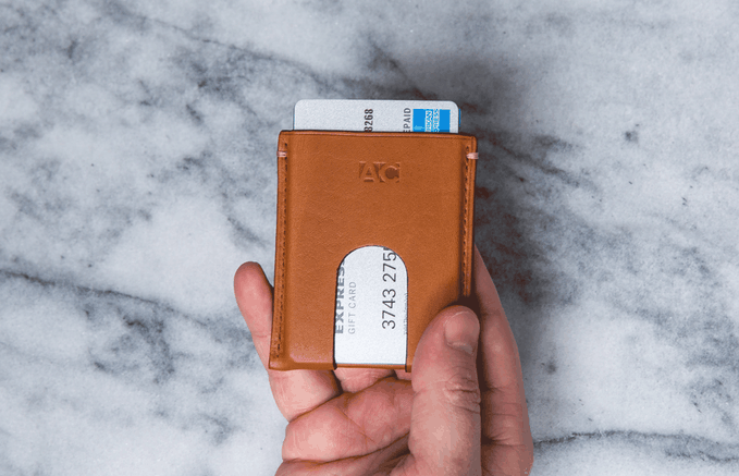 f57d279bbfcd428f9283b47e13df6901_original