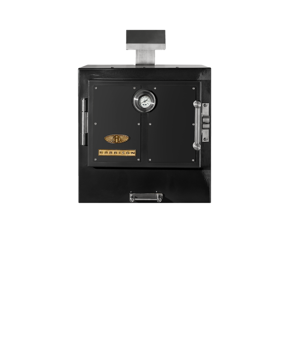 harrison_classic_kale_front_black copy small-crop-u16987