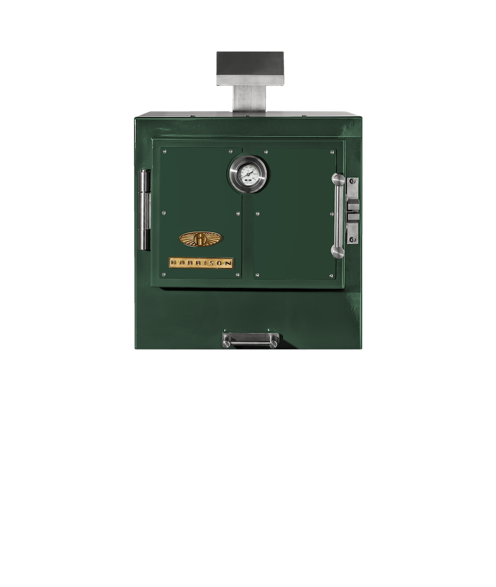 harrison_classic_kale_front_green copy small-crop-u17041