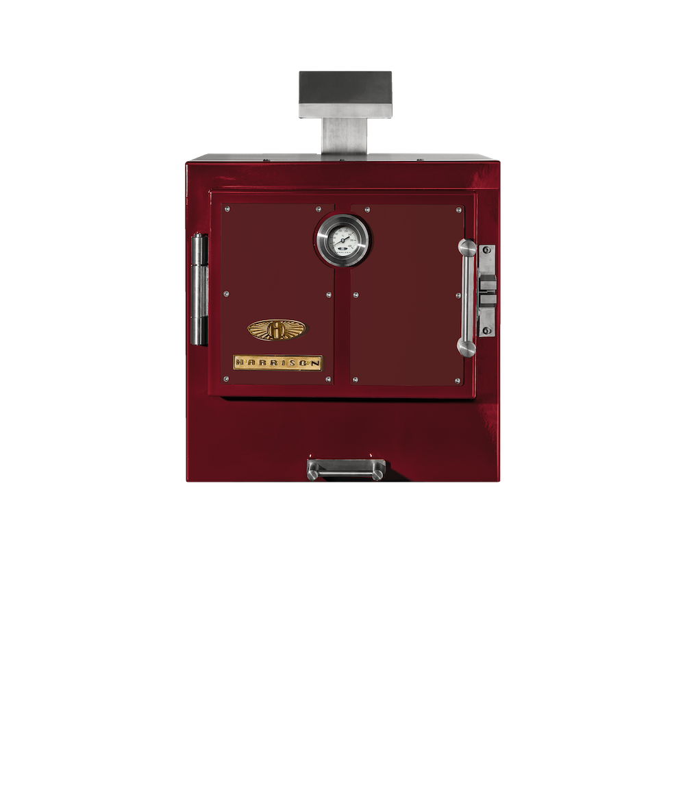 harrison_classic_kale_front_venison_red copy small-crop-u17065