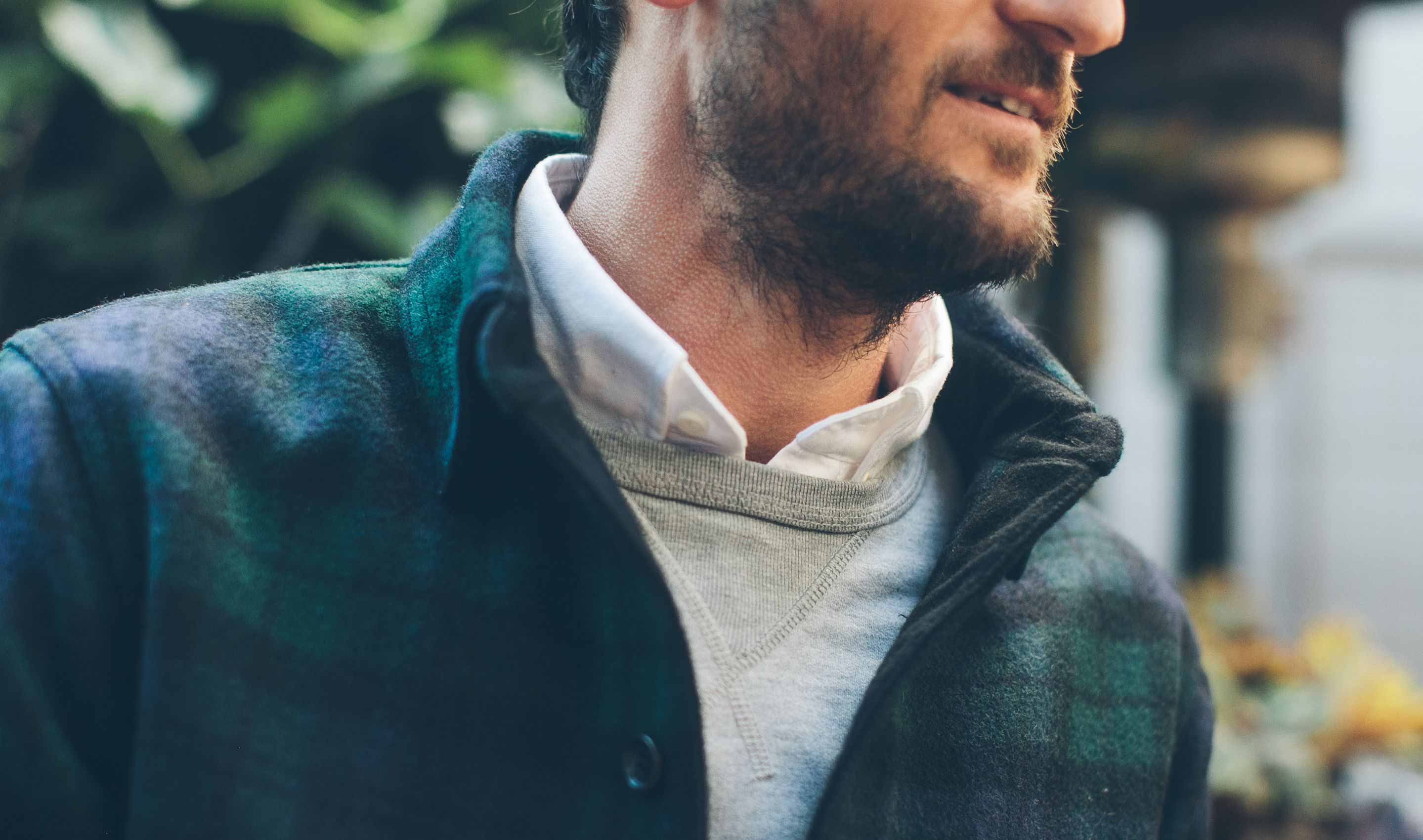 projblackwatch_pdp_2880_01