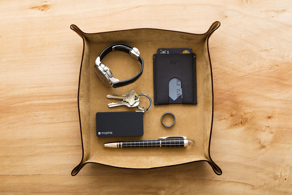 resize_valet_103_1024x1024