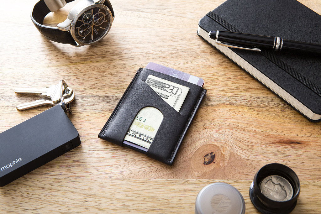 resize_wallet_141_1024x1024