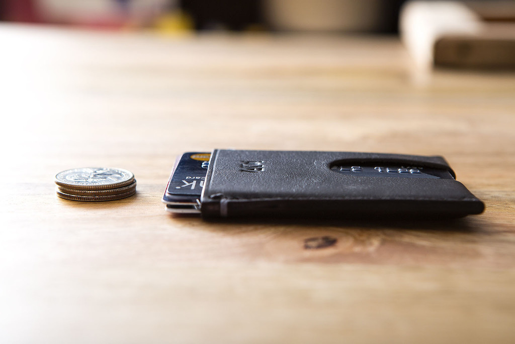 resize_wallet_160_1024x1024