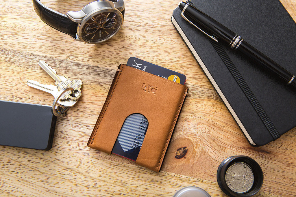 resize_wallet_171_1024x1024