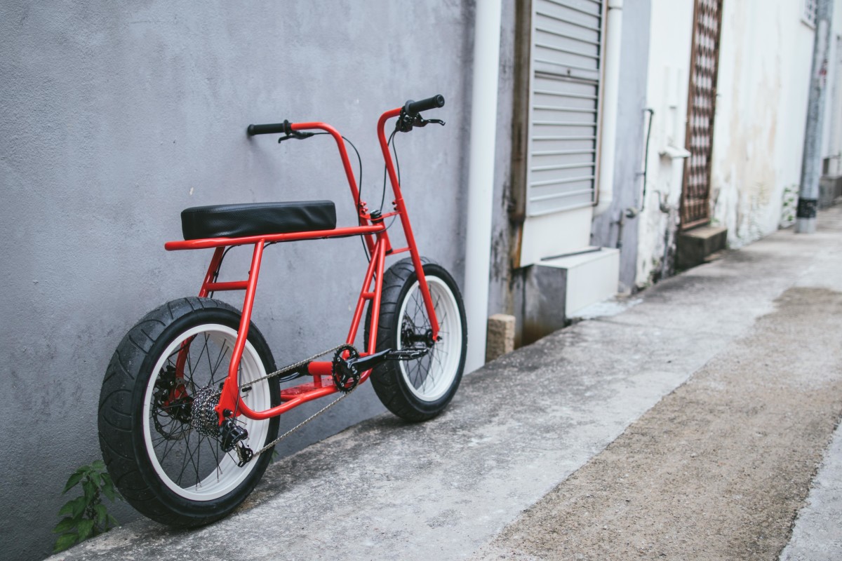 ruckus-2-of-4-1200x800