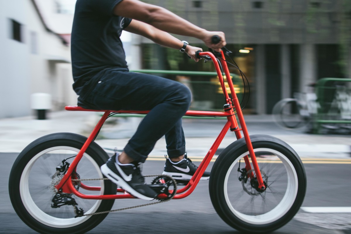 ruckus-2-of-5-2-1200x800