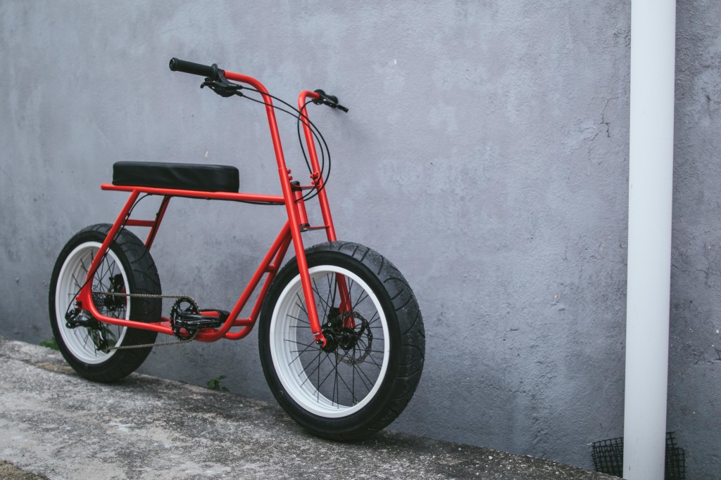 ruckus-4-of-4-1024x683