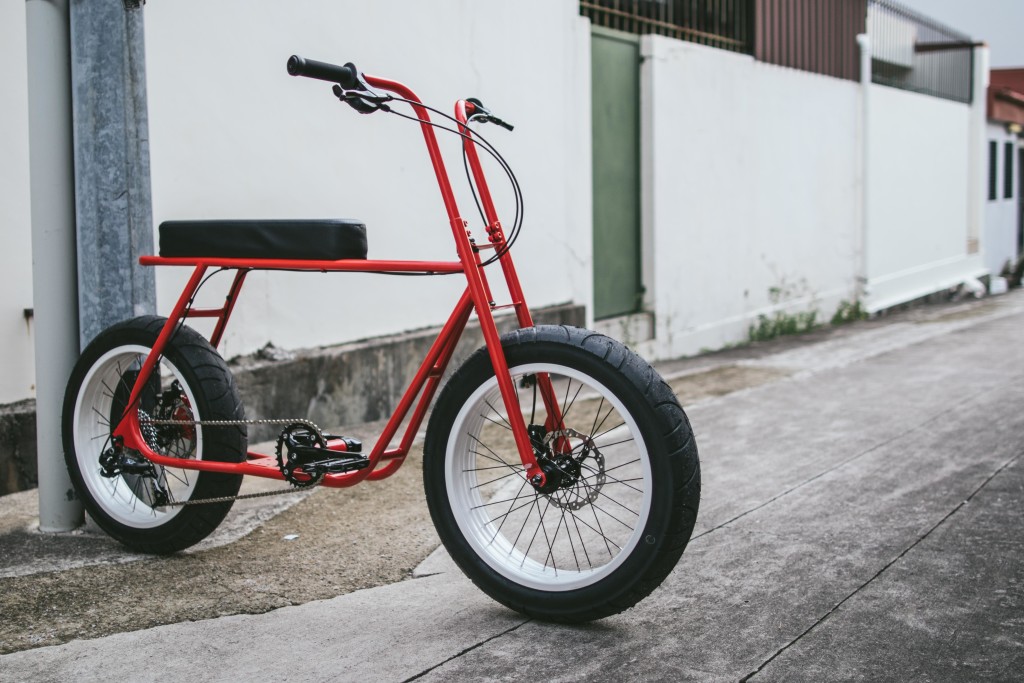 ruckuss-3-of-4-1024x683