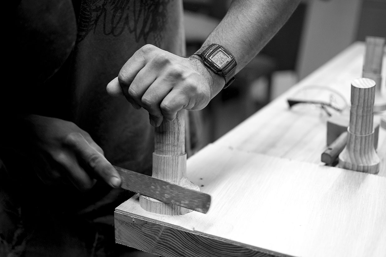 63f06e30125069.5642cafce93af