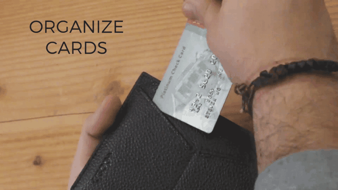 710a9fbdfb23e27599135fcf5bf3db1f_original