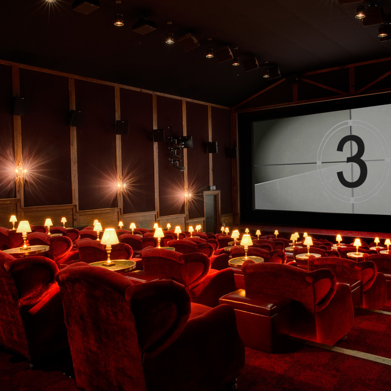 Copyright_Soho_Farm_House_Electric-Barn-Cinema-012