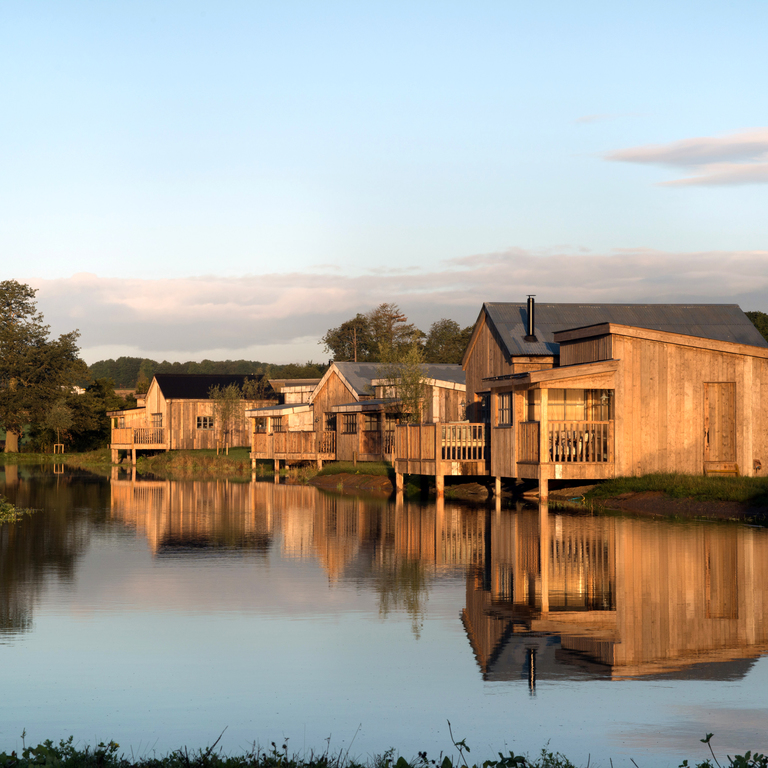 Copyright_Soho_Farm_House_Exterior_Cabin_2_24