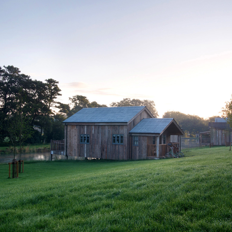 Copyright_Soho_Farm_House_Exterior_Cabin_2_27