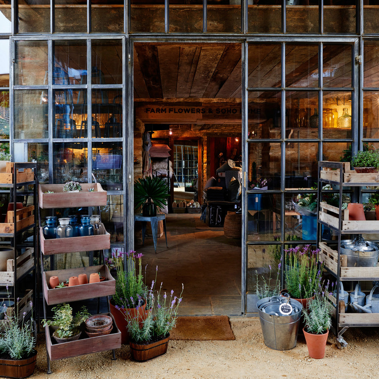 Copyright_Soho_Farm_House_Farm_Flowers_1