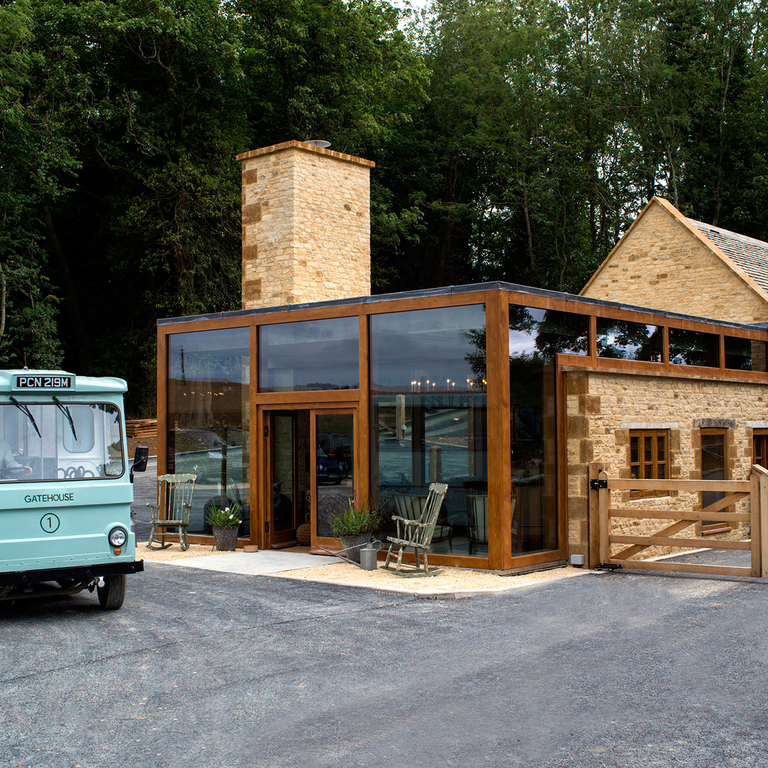 Copyright_Soho_Farm_House_Gatehouse_1_2