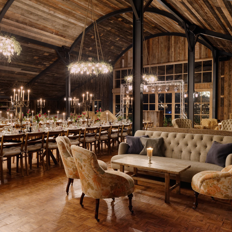 Copyright_Soho_Farm_House_Hay_Barn_08