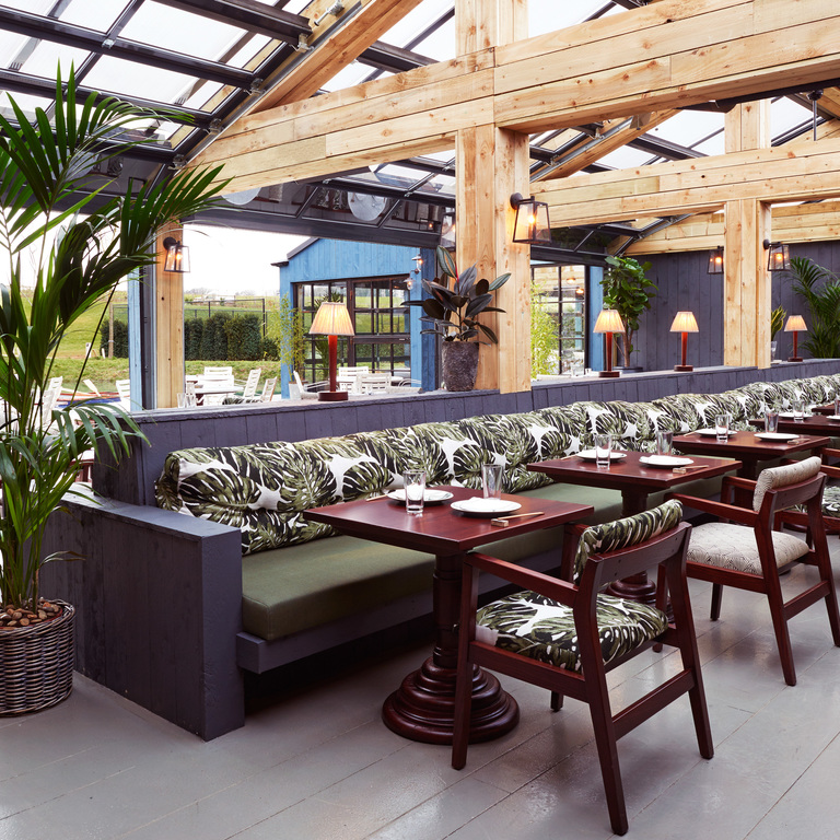 Copyright_Soho_Farm_House_Pen-Yen-001