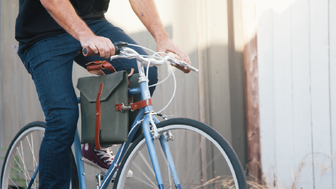 Screen Shot 2016-04-04 at 11.47.37