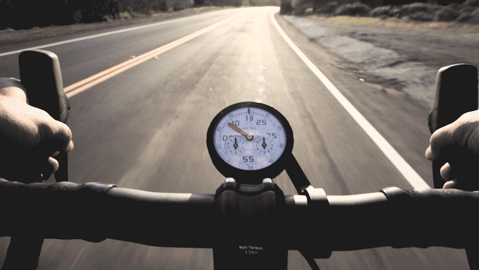 cc28c2230a7643fa342a929b345ffc99_original